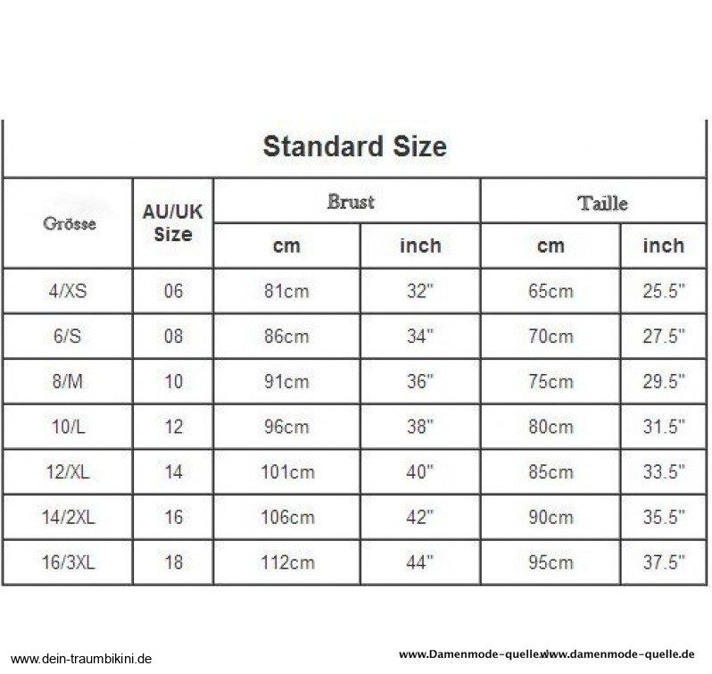 Schlangen Print Triangle Bikini 2025 Signe mit Hohe Taille Rot