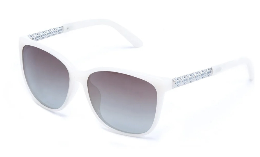 Damen Sonnenbrille Yren Polarisierend UV 400 