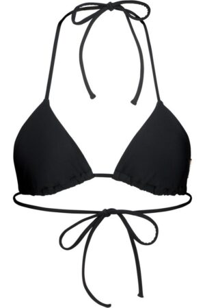 Alife & Kickin Bügel-Bikini-Top