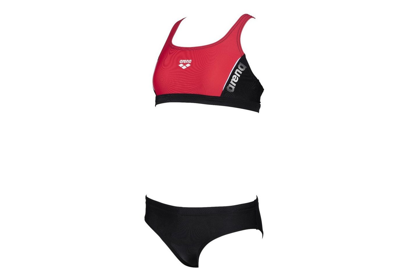 Arena Bandeau-Bikini Bikini G Thrice Jr