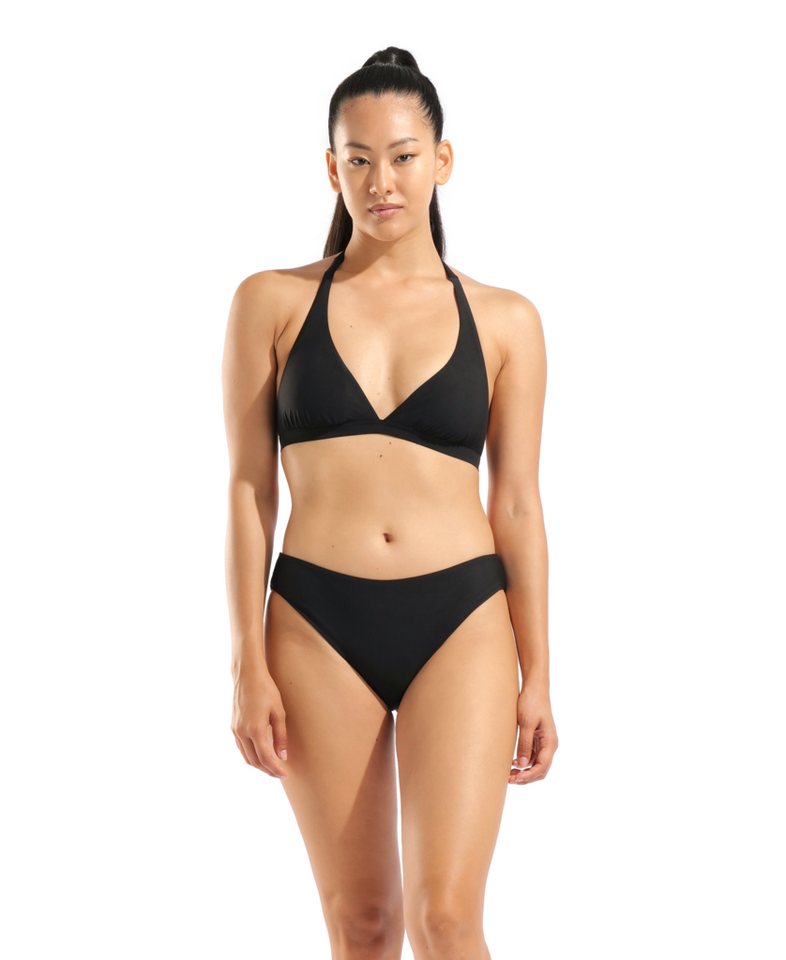 Arena Bustier-Bikini W ARENA MONOCROMO BIKINI TRIANGLE (2-St)