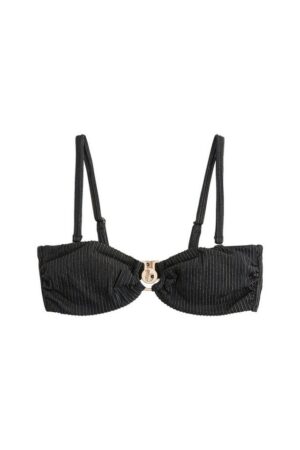 B by Ted Baker Bandeau-Bikini-Top B By Ted Baker Bandeau-Bikinioberteil (1-St)