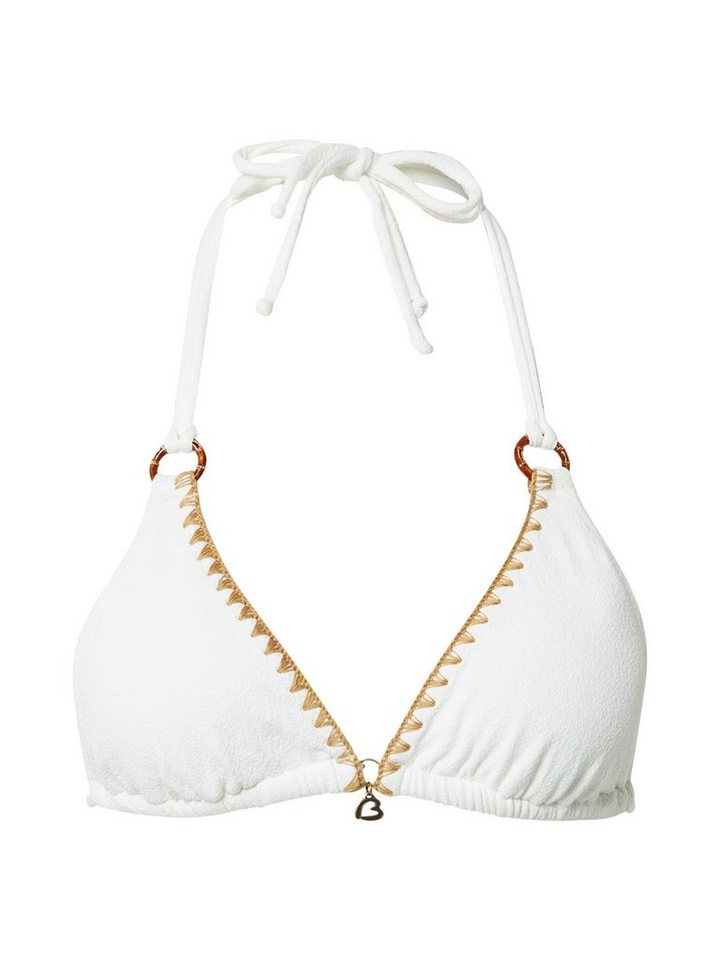 Banana Moon Bügel-Bikini-Top (1-St)