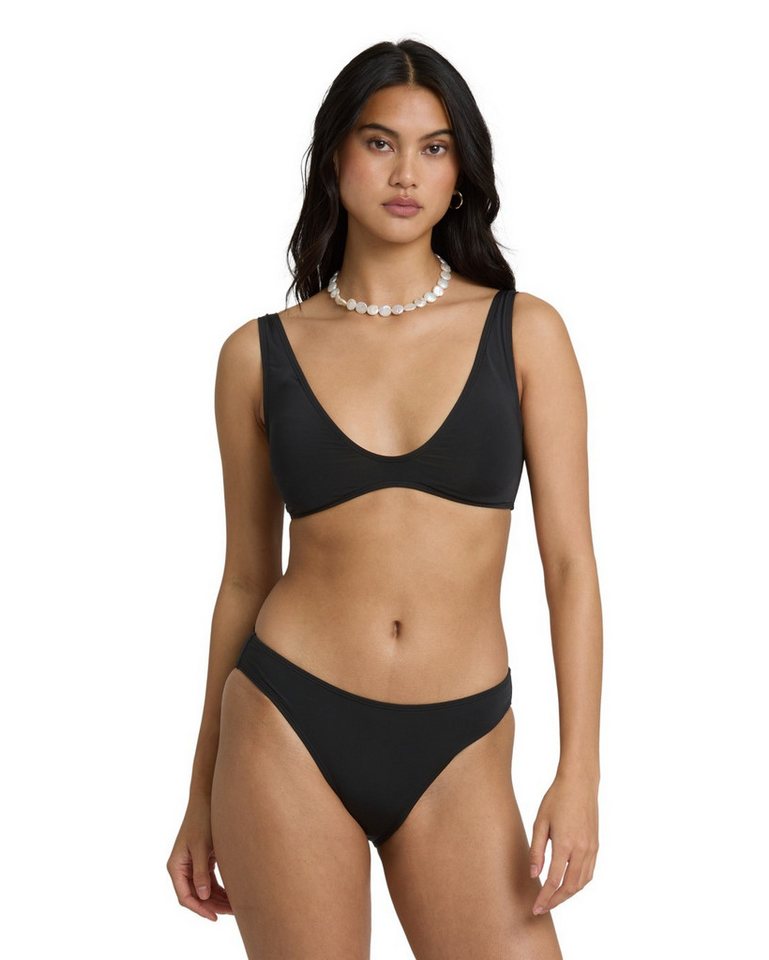 Billabong Triangel-Bikini-Top Sol Searcher Scoop Tank
