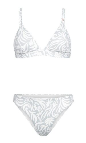 Brunotti Triangel-Bikini