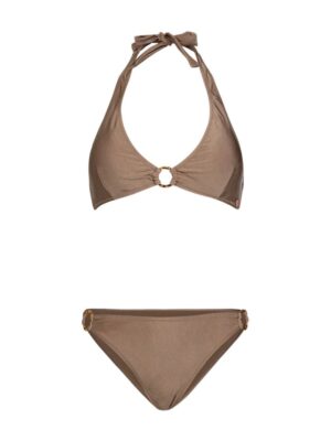 Brunotti Triangel-Bikini Hollymai-Shine Women Bikini
