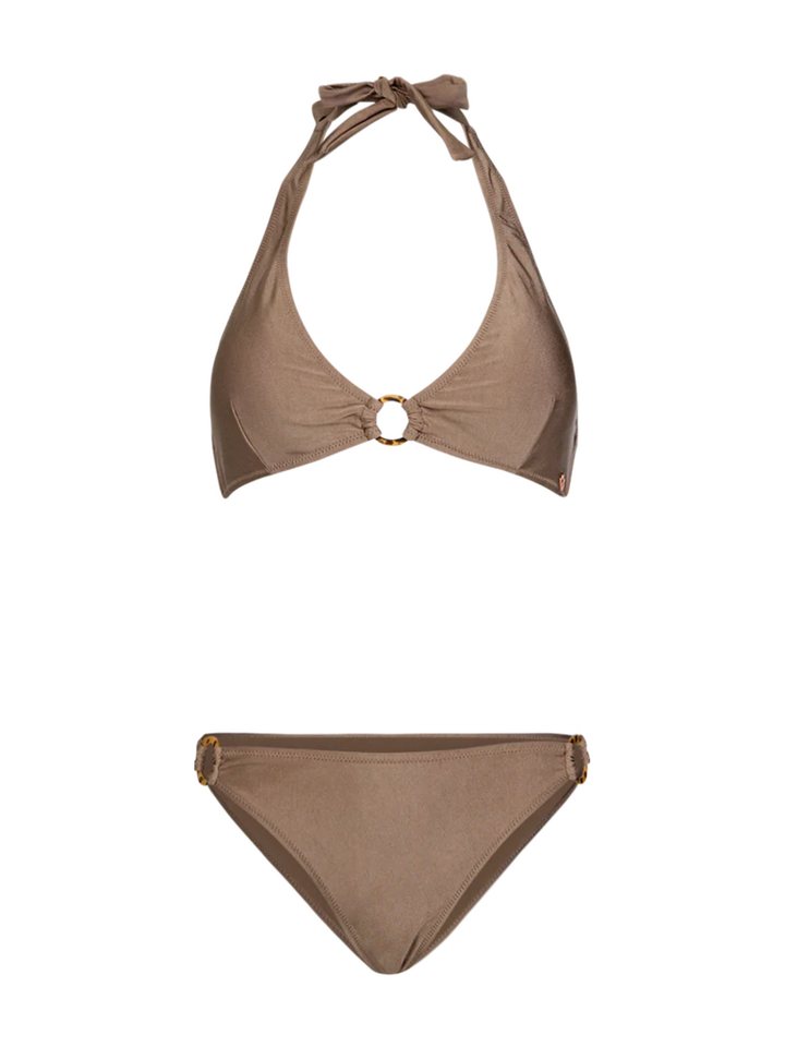Brunotti Triangel-Bikini Hollymai-Shine Women Bikini
