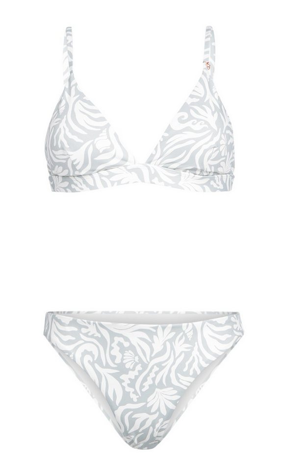Brunotti Triangel-Bikini