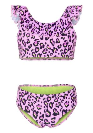 Chiemsee Bustier-Bikini