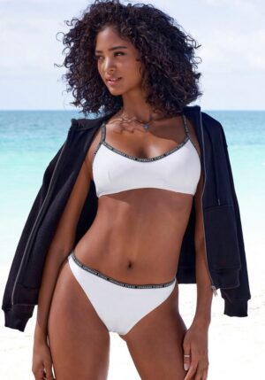 Copenhagen Studios Bustier-Bikini-Top Cody