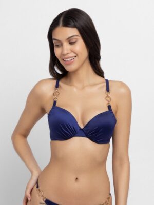 Dorina Bügel-Bikini-Top Bodega