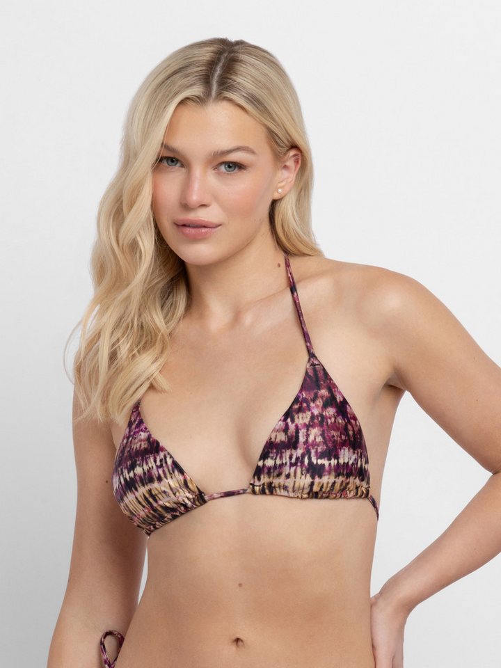 Dorina Triangel-Bikini-Top Amnesia