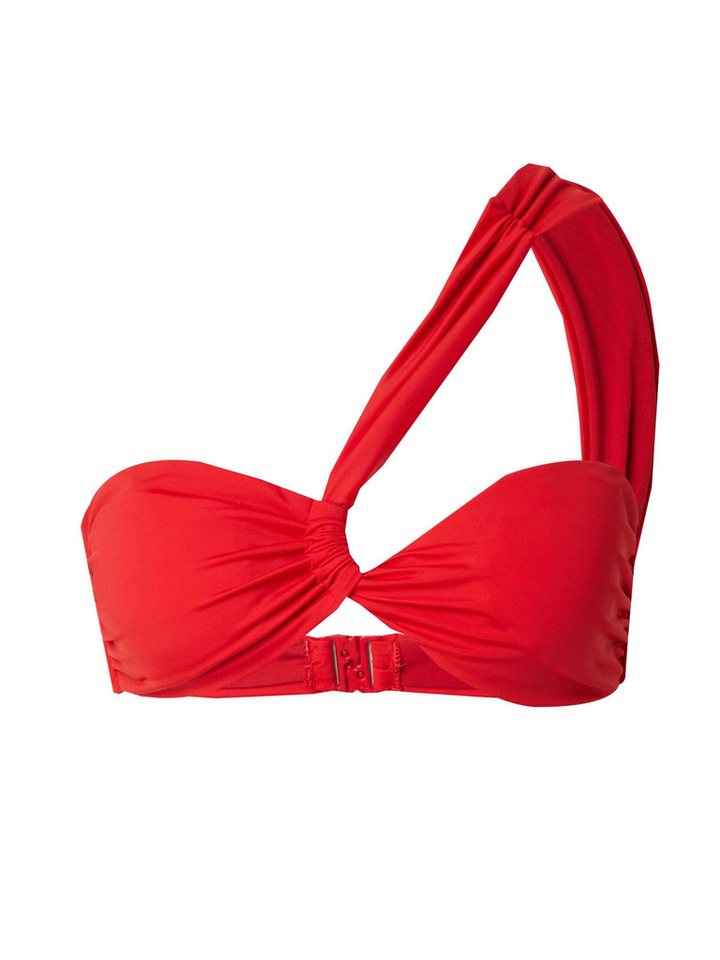 EDITED Bügel-Bikini-Top Dorit (1-St)
