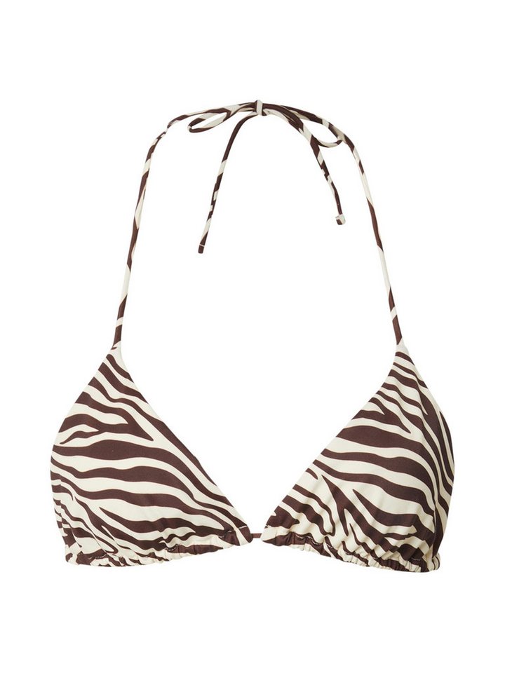 EDITED Bügel-Bikini-Top Zyndi (1-St)