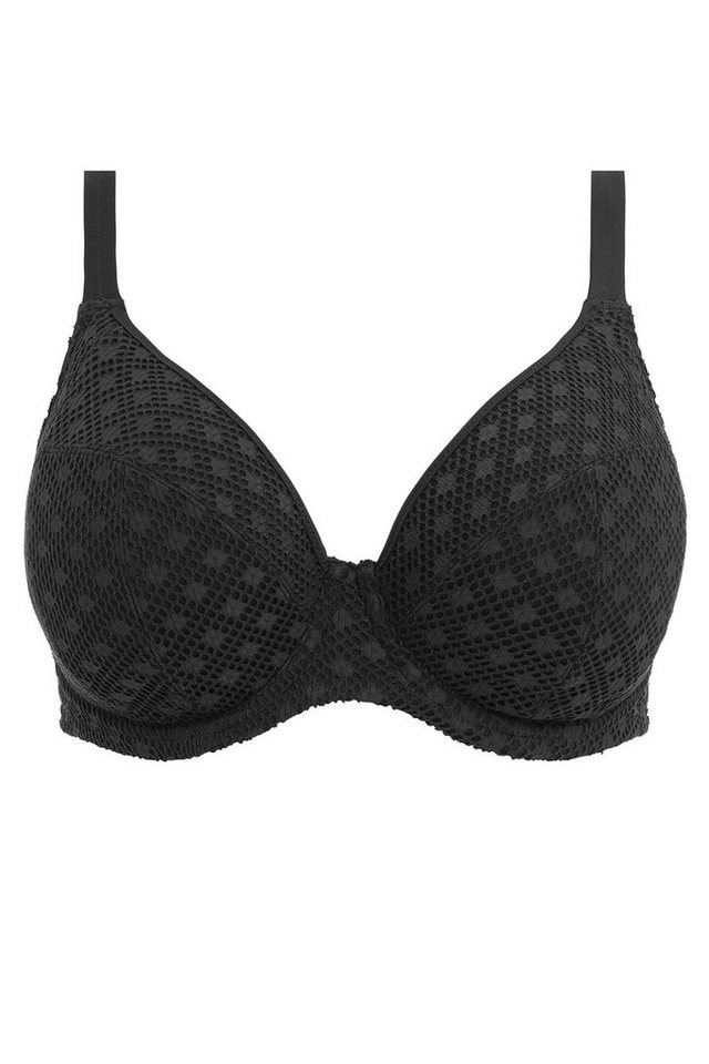 Elomi Bügel-Bikini Bazaruto Bikini-BH Tiefes Dekolleté G-M Cup