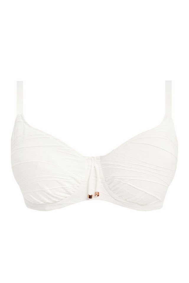 Fantasie Bügel-Bikini Beach Waves Bikini-BH G-K Cup