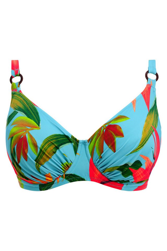 Fantasie Bügel-Bikini Pichola Bikini-BH G-K Cup