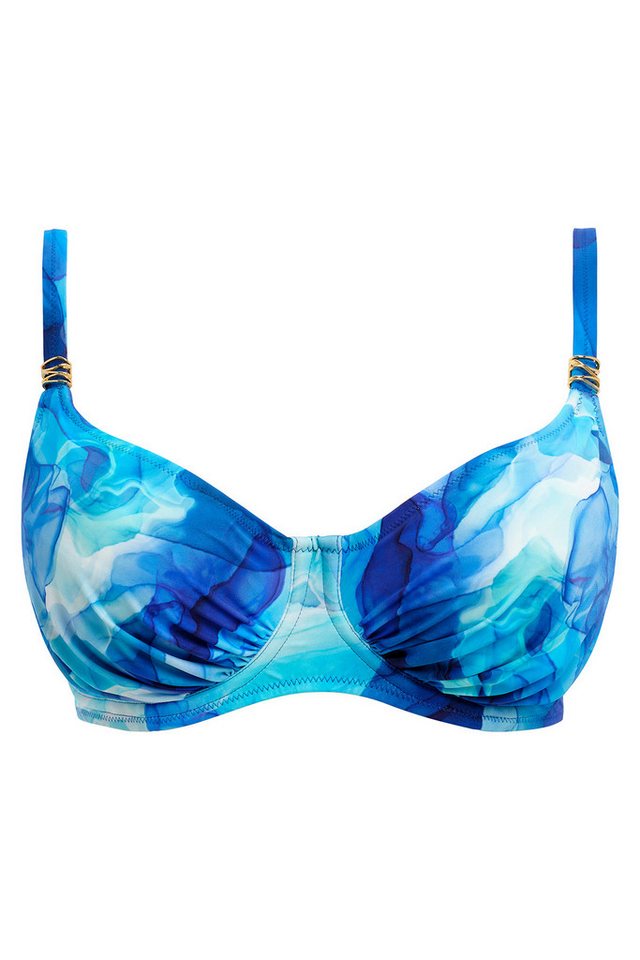 Fantasie Bügel-Bikini Saunton Sands Bikini-BH G-K Cup