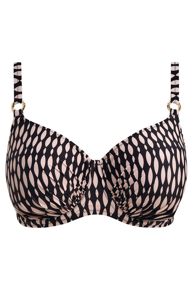 Fantasie Bügel-Bikini Shell Bay Bikini-BH G-K Cup