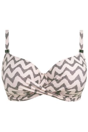 Fantasie Bügel-Bikini Vanuatu Bikini-BH G-K Cup