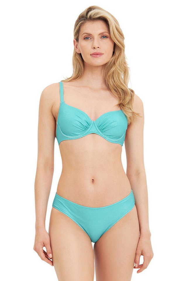Féraud Bügel-Bikini 3255150 (2-St)
