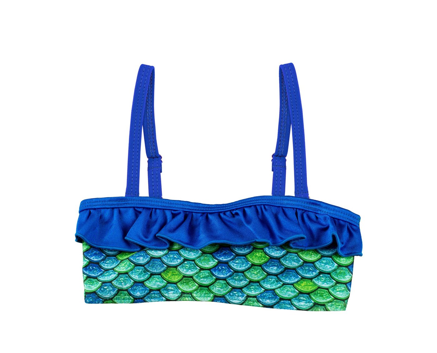 Fin Fun Balconette-Bikini-Top Fin Fun Bikini Oberteil in versch. Farben & Größen