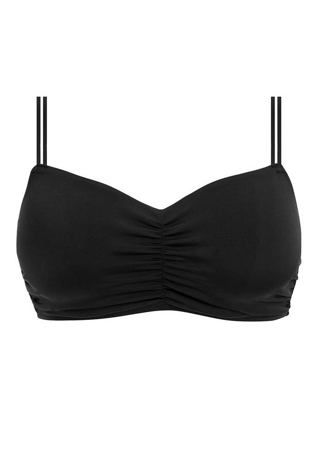 Freya Bandeau-Bikini Jewel Cove Bikini Bandeau BH E-I Cup
