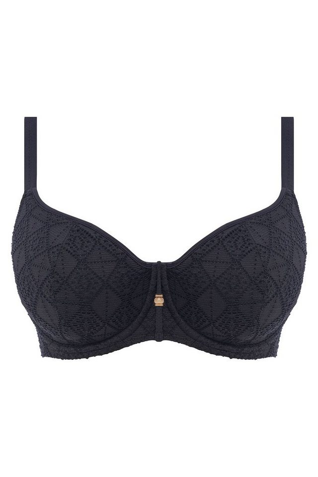 Freya Push-Up-Bikini-Top Nomad Nights Bikini Push-up-BH F-L Cup