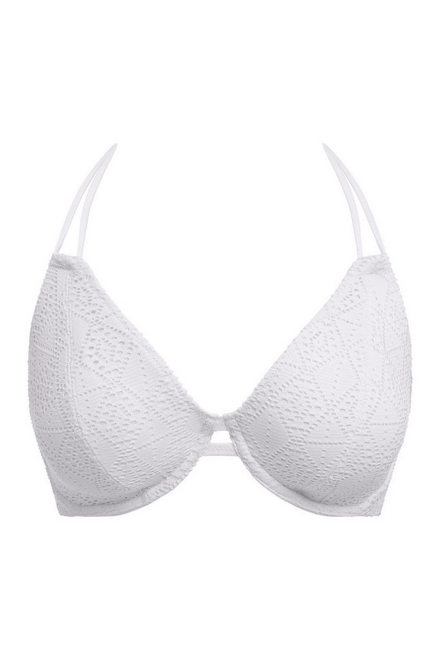 Freya Triangel-Bikini-Top Nomad Nights Bikini-BH Triangle E-H Cup