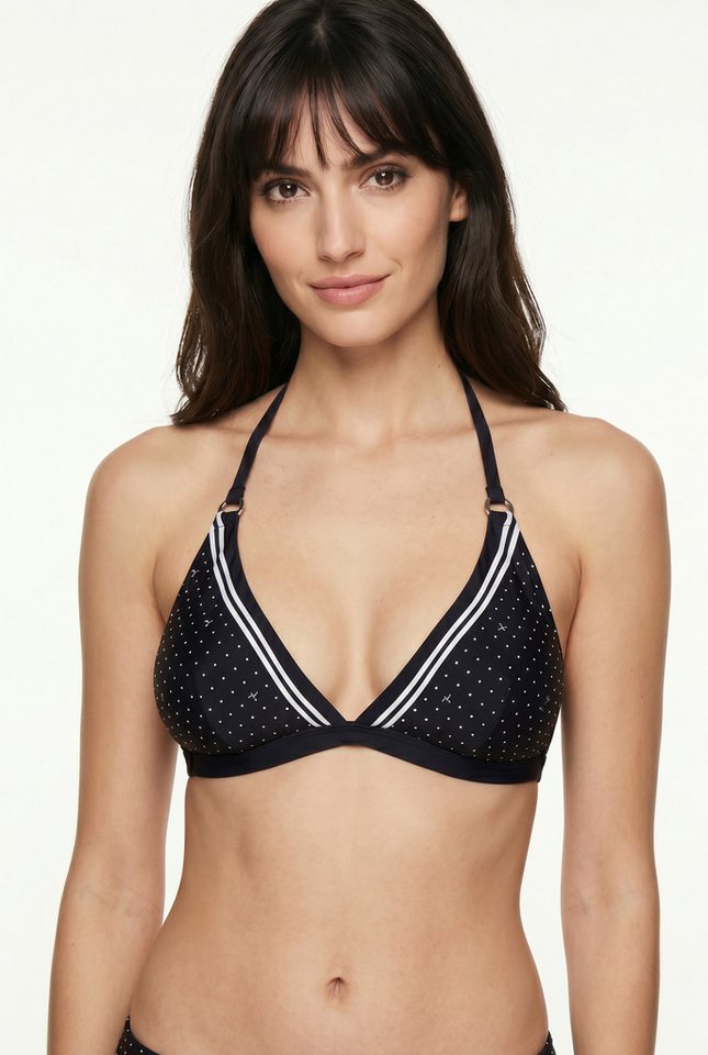 JOOP! Bandeau-Bikini-Top Brismar Beach