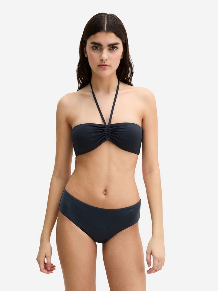 Marc O'Polo Triangel-Bikini-Top Essentials
