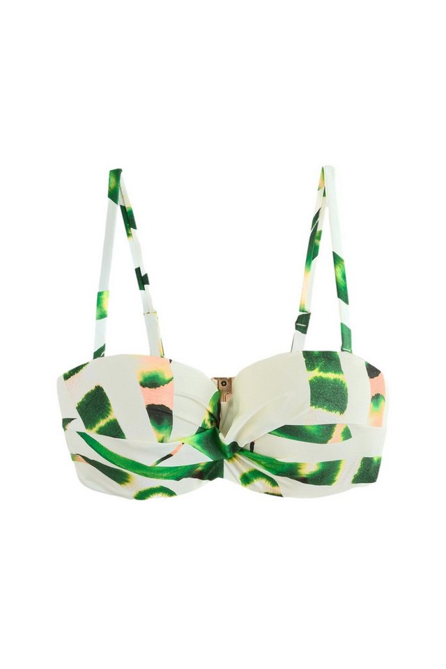 Mint Velvet Bandeau-Bikini-Top Mint Velvet Bandeau-Bikini-Top (1-St)