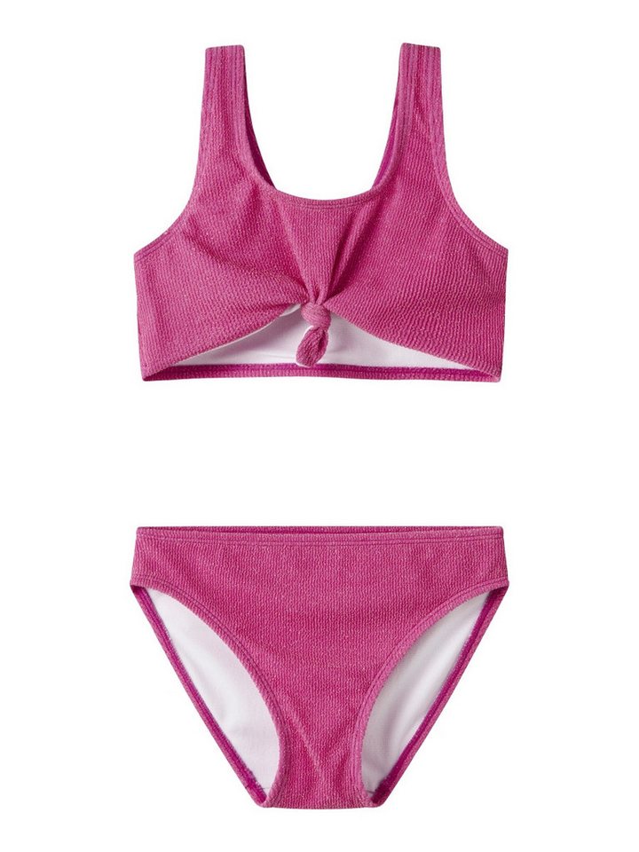 Name It Bustier-Bikini NKFZEDUA