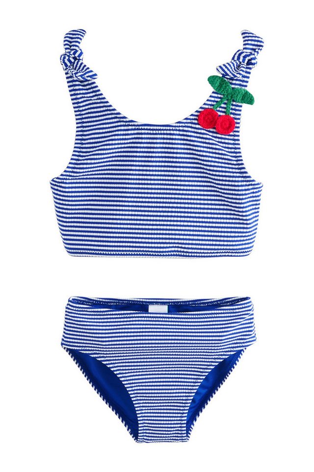 Next Bustier-Bikini Bikini (2-St)
