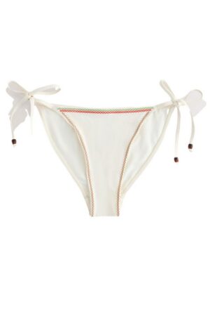Next Triangel-Bikini-Top Triangel-Bikinioberteil (1-St)