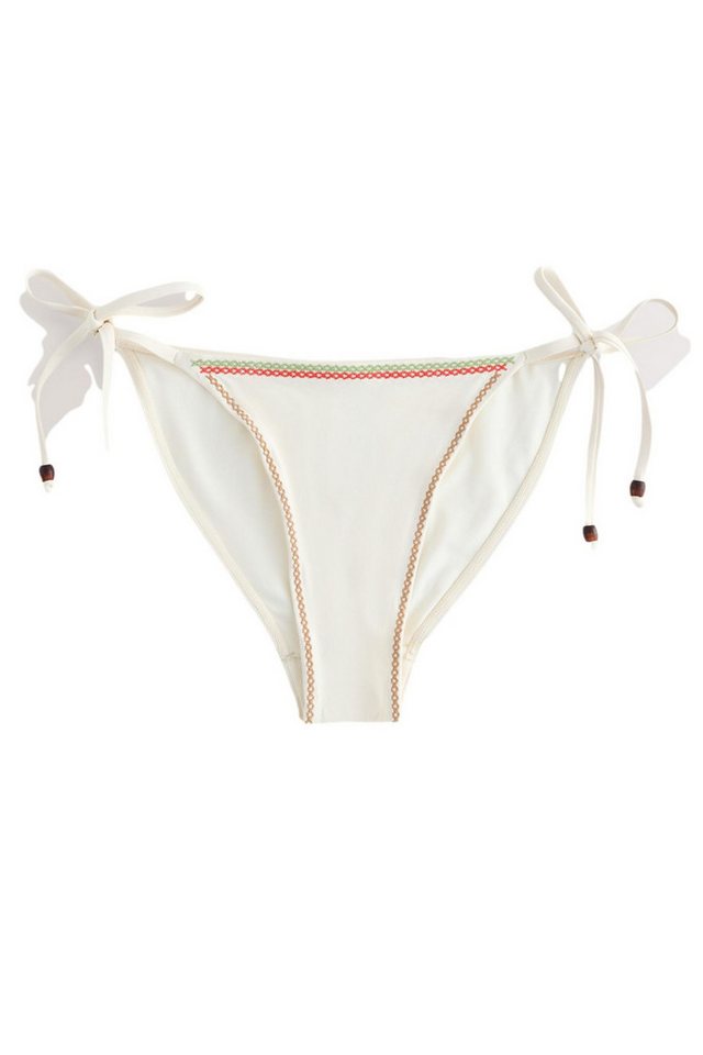 Next Triangel-Bikini-Top Triangel-Bikinioberteil (1-St)