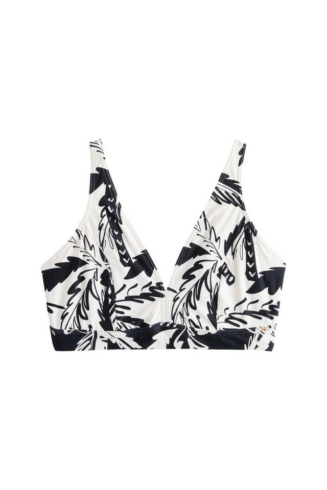 Next Triangel-Bikini-Top Triangel-Bikinioberteil