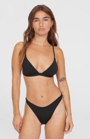 O'Neill Bügel-Bikini-Top SEASIDE TRI TOP