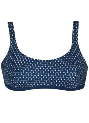 Olympia Push-Up-Bikini-Top Mix&Match Bikini Top (1-St)