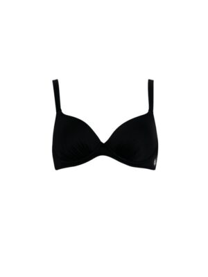 Olympia Triangel-Bikini Mix&Match Bikini Top (1-St)