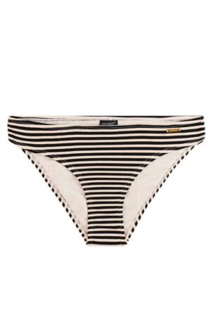 Protest Triangel-Bikini