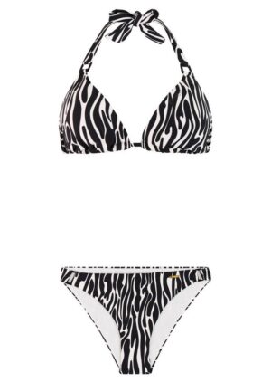 Protest Triangel-Bikini PRTDate (Set