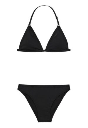 Protest Triangel-Bikini PRTDumi JR (Set