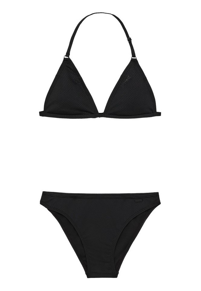 Protest Triangel-Bikini PRTDumi JR (Set