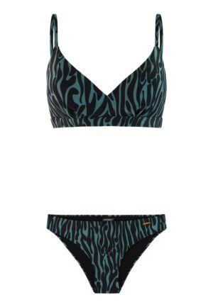 Protest Triangel-Bikini PRTErrori (Set