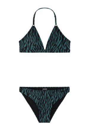 Protest Triangel-Bikini PRTFabu JR (Set