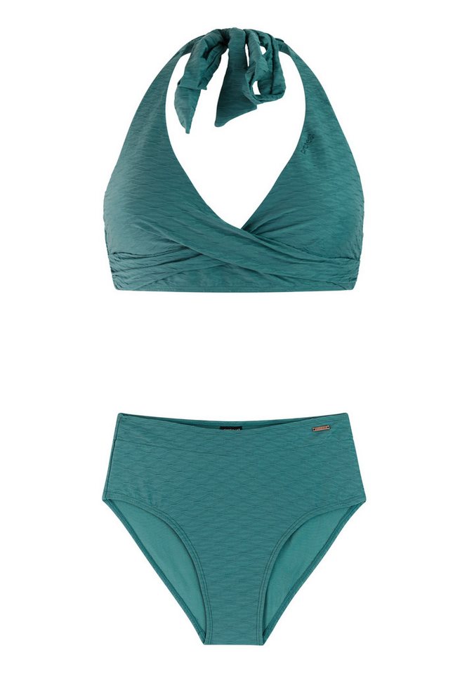 Protest Triangel-Bikini PRTFrea (Set