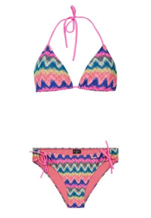 Protest Triangel-Bikini PRTGrip (Set