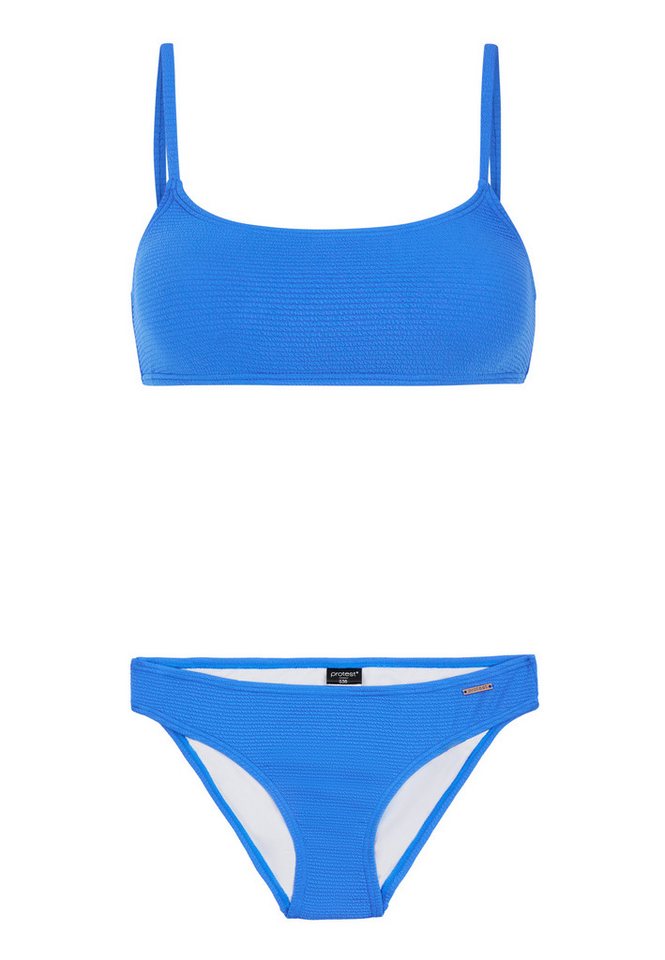 Protest Triangel-Bikini PRTHIZZ (Set