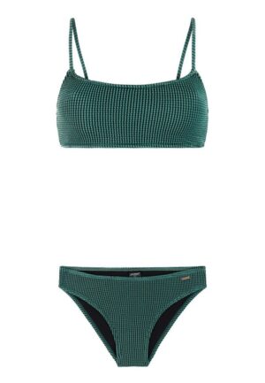 Protest Triangel-Bikini PRTJag (Set